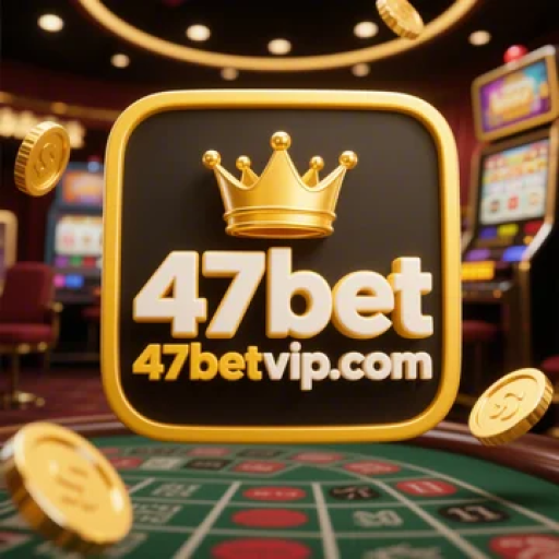47 bet