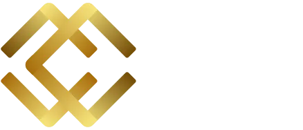 Logo 47 bet